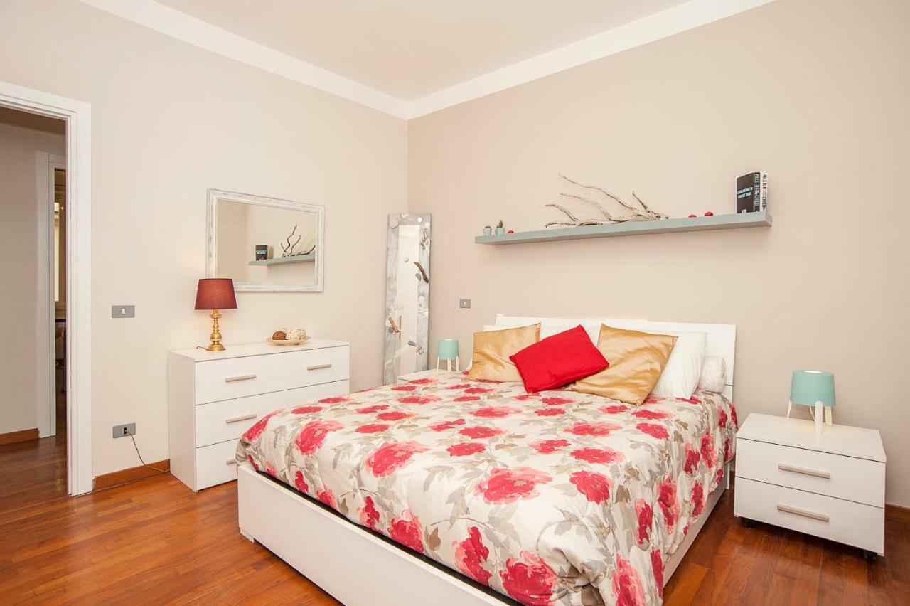 Apartment Incanto A San Pietro