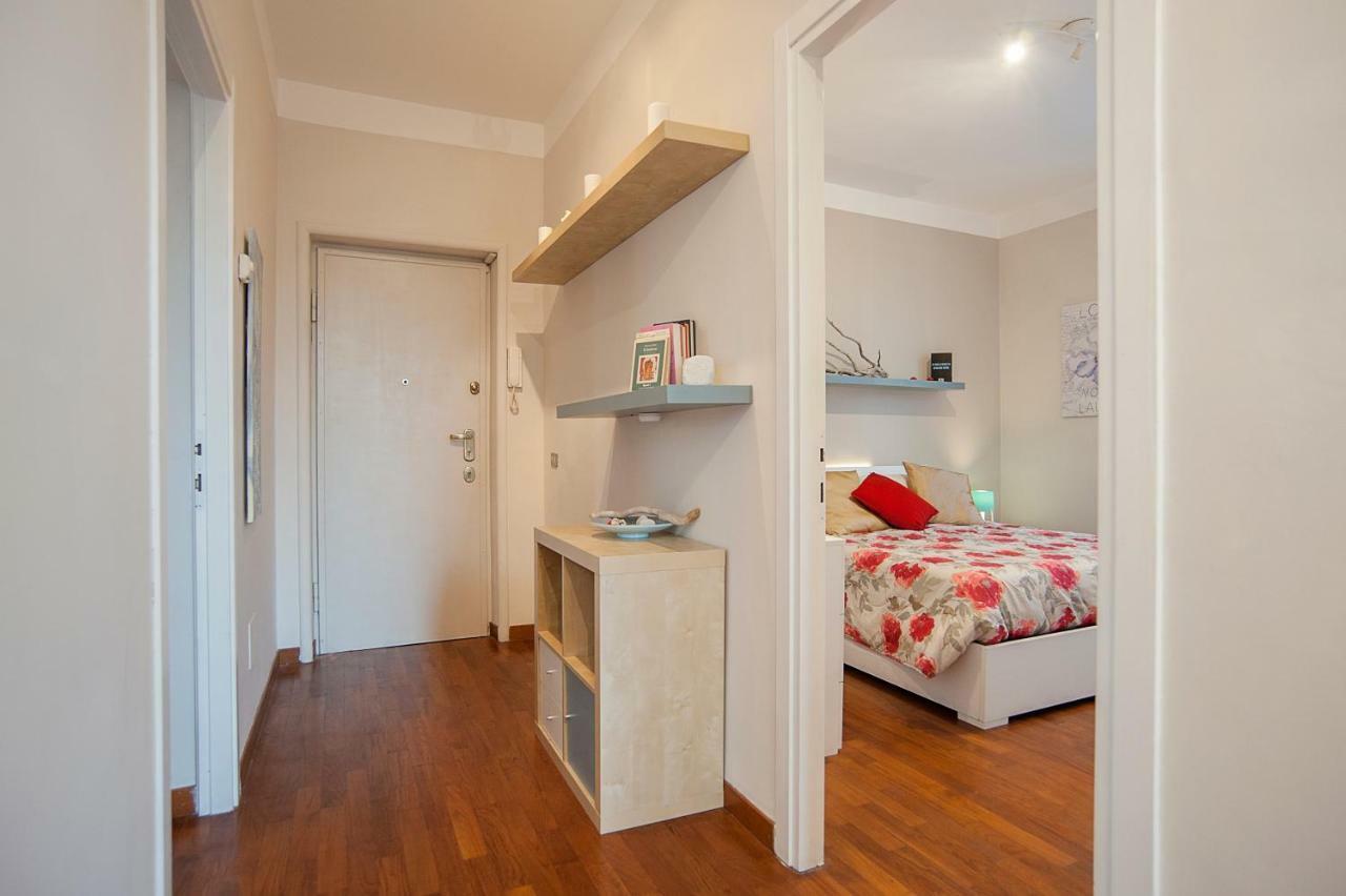 Apartment Incanto A San Pietro *