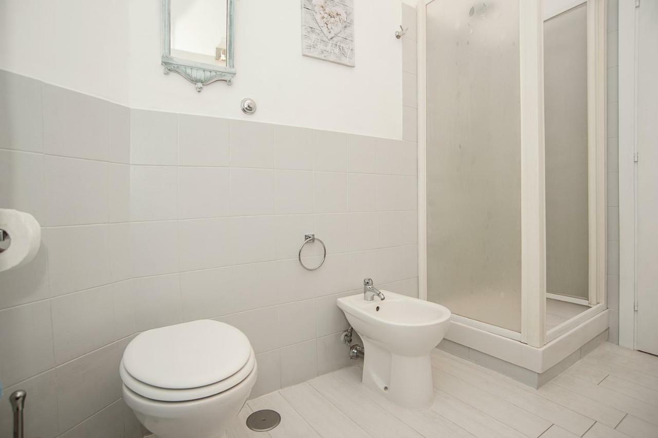 Apartment Incanto A San Pietro Rom