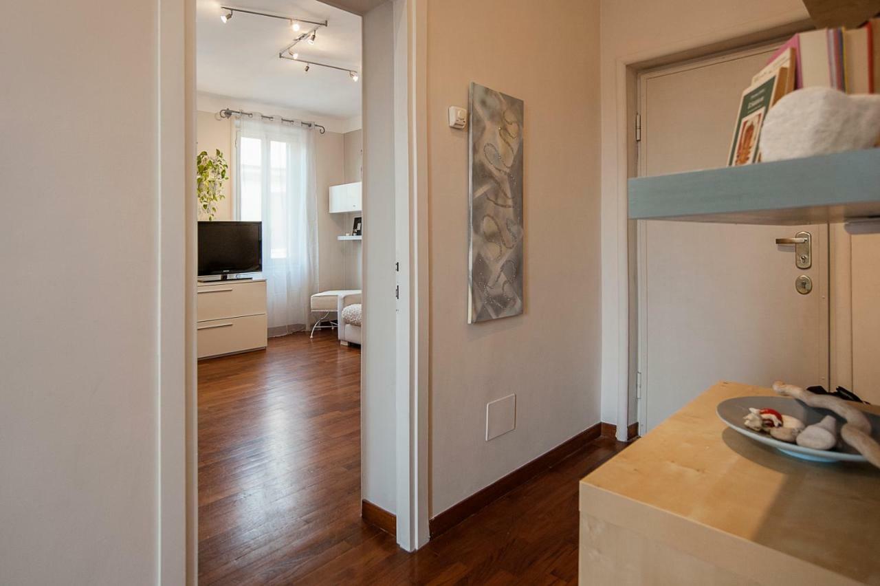Incanto A San Pietro Apartment *